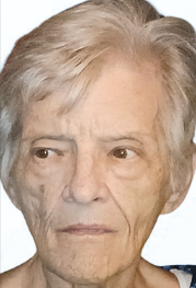 Linda J. Hess